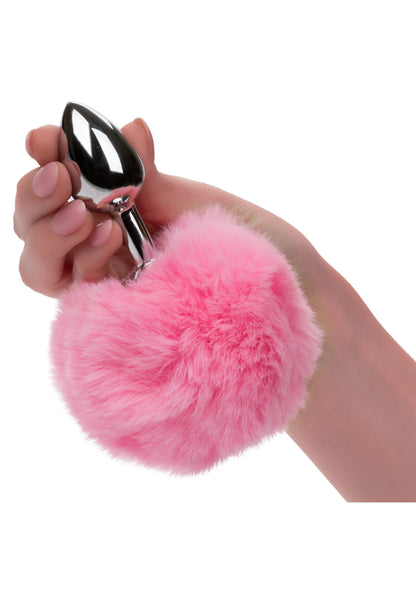Running Wild Bunny PINK - 4