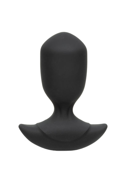 Rumbling Torpedo Probe BLACK - 0