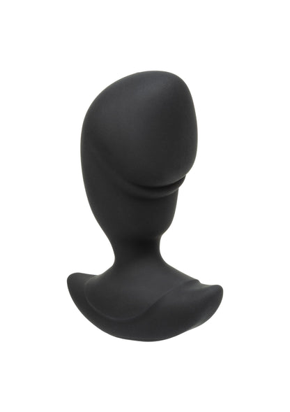 Rumbling Stud Probe BLACK - 2