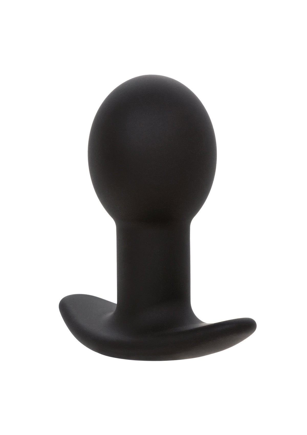Rock Bottom Pop Probe BLACK - 0