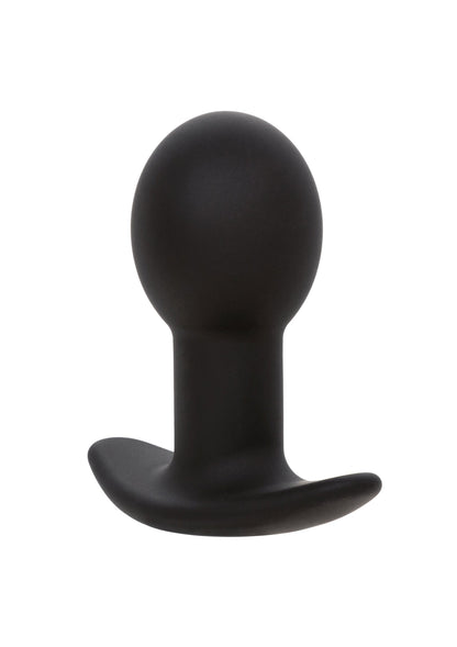 Rock Bottom Pop Probe BLACK - 0