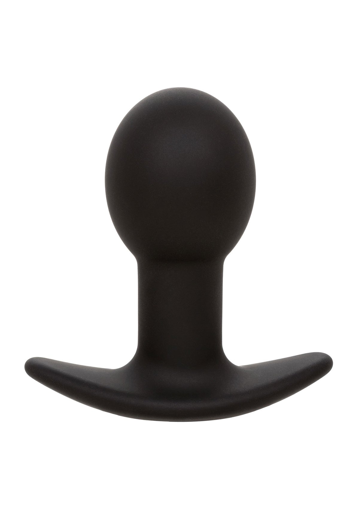 Rock Bottom Pop Probe BLACK - 8