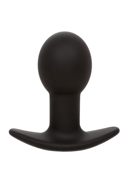 Rock Bottom Pop Probe BLACK - 8