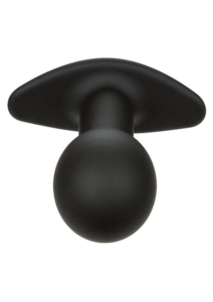 Rock Bottom Pop Probe BLACK - 9