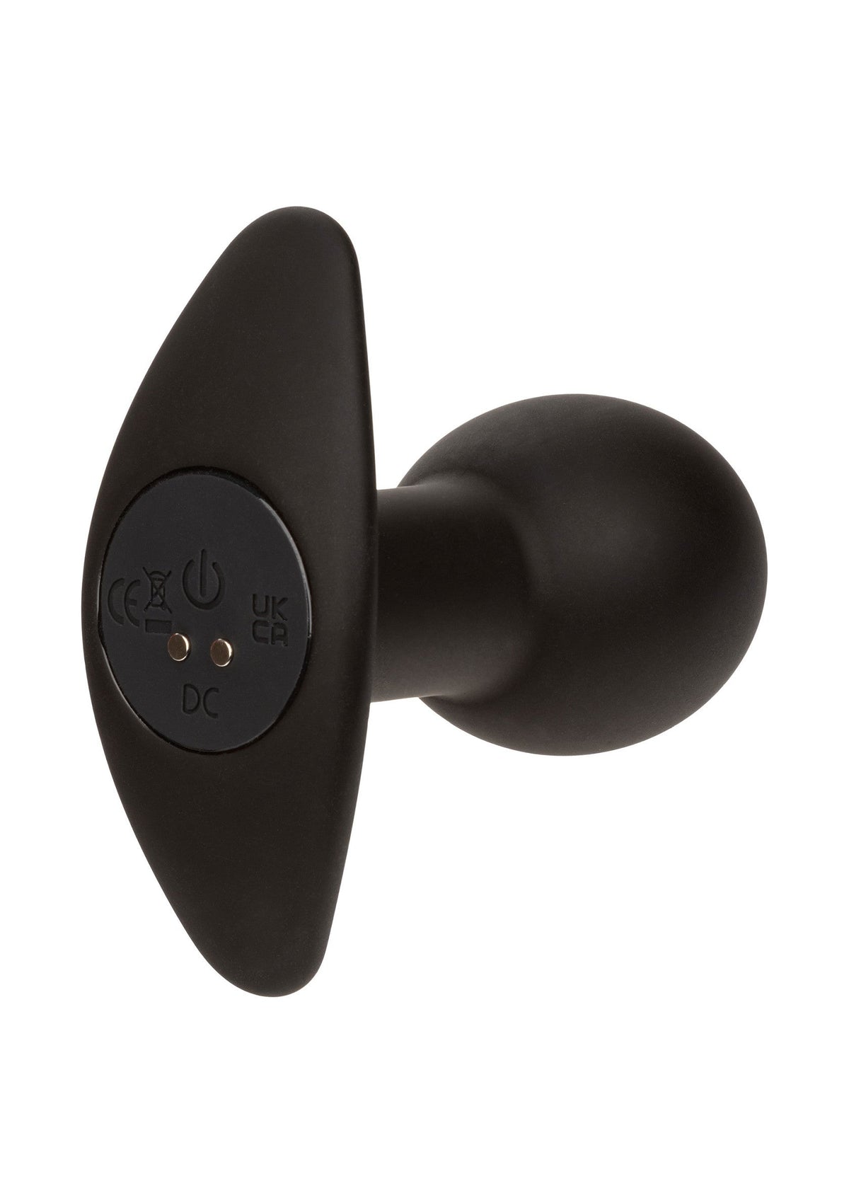 Rock Bottom Pop Probe BLACK - 1