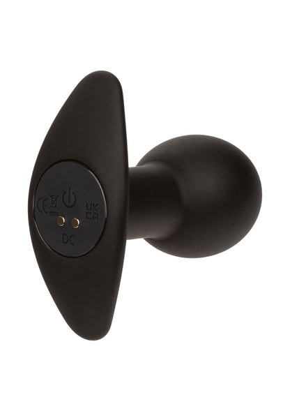 Rock Bottom Pop Probe BLACK - 1