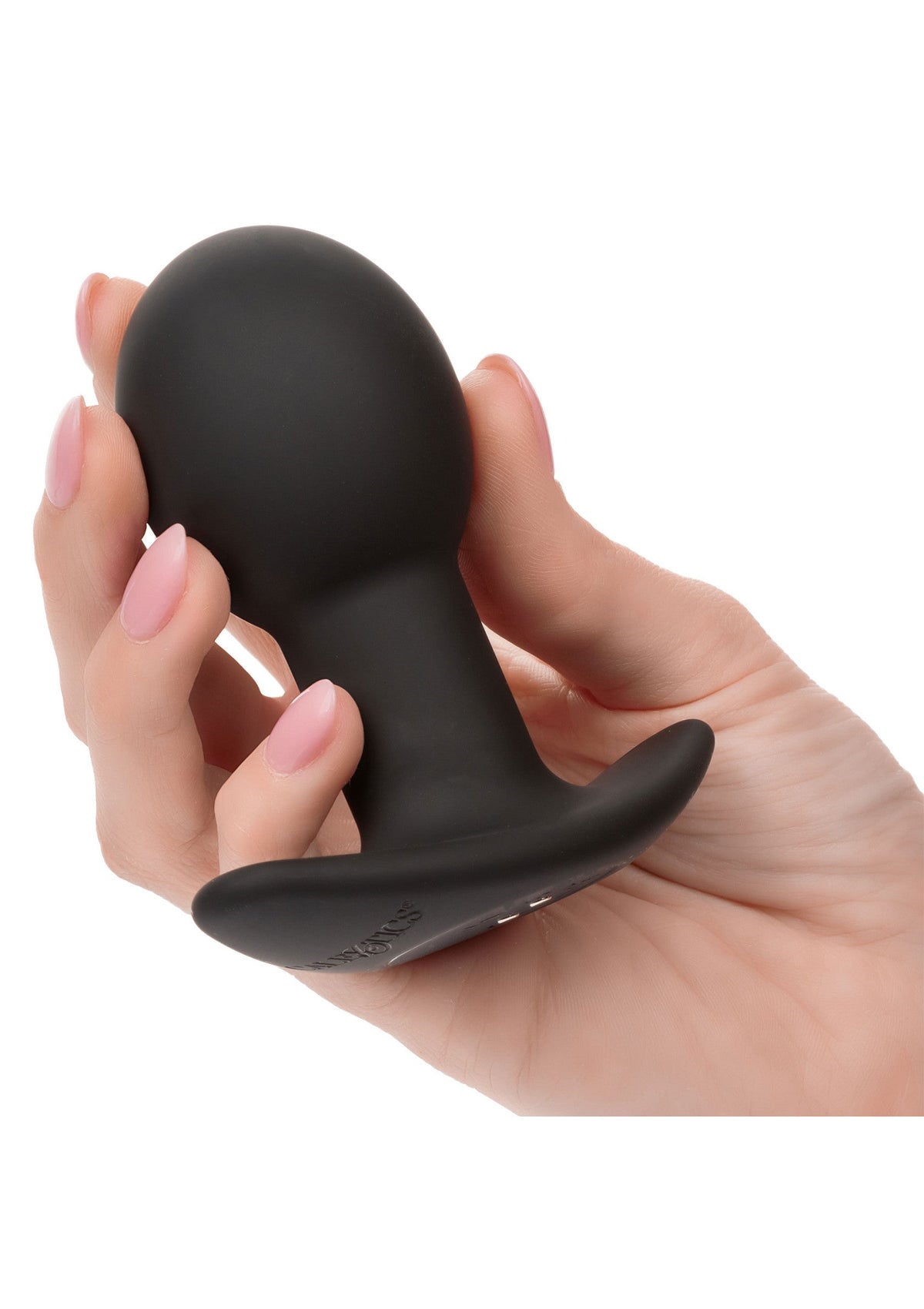 Rock Bottom Pop Probe BLACK - 7