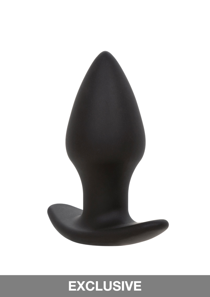 CalExotics Rock Bottom Perfect Probe BLACK - 10