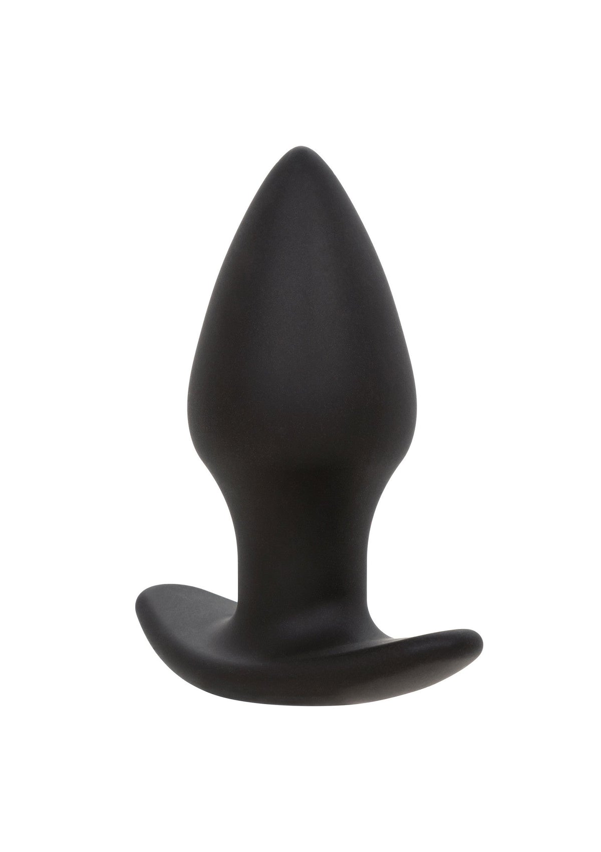 Rock Bottom Perfect Probe BLACK - 0