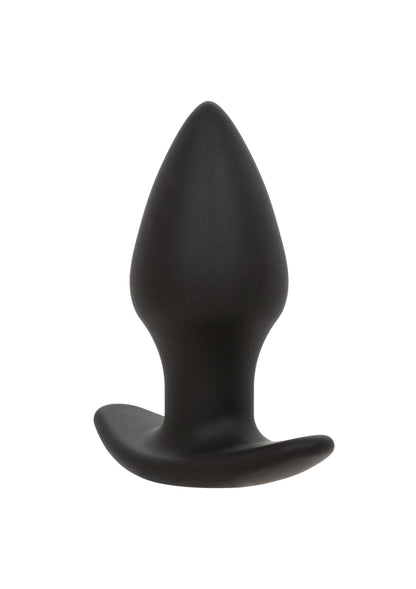Rock Bottom Perfect Probe BLACK - 0