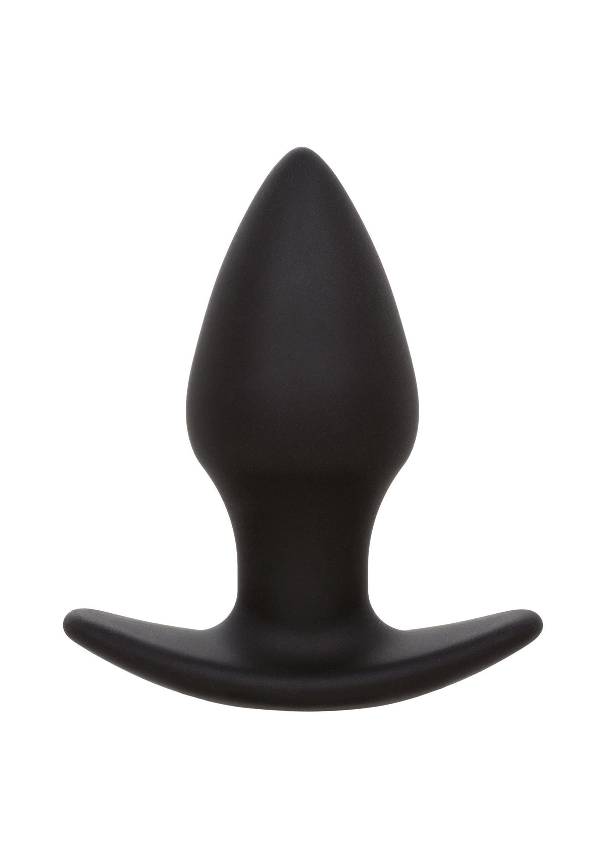 Rock Bottom Perfect Probe BLACK - 8