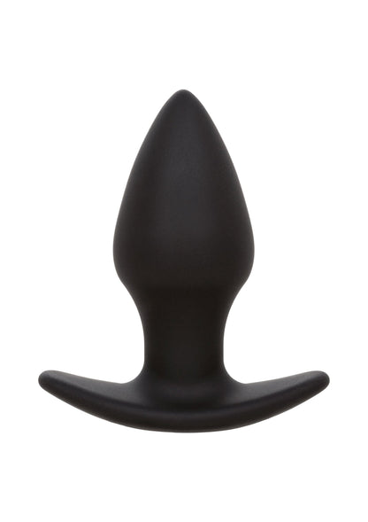 Rock Bottom Perfect Probe BLACK - 8