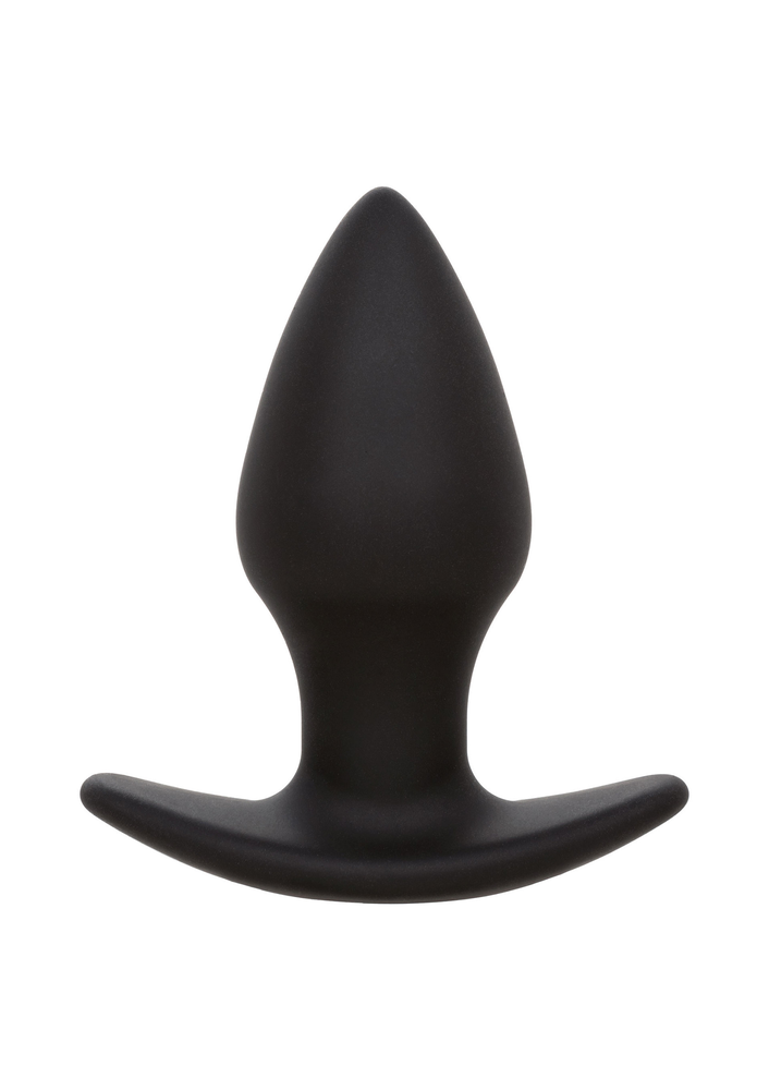 CalExotics Rock Bottom Perfect Probe BLACK - 7
