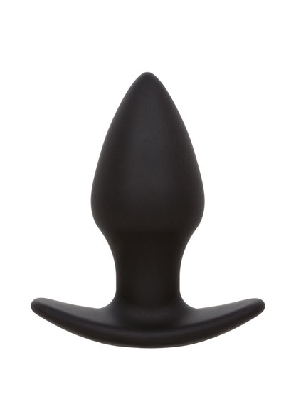 CalExotics Rock Bottom Perfect Probe BLACK - 7