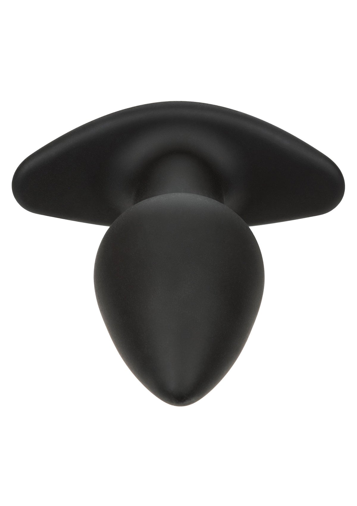 Rock Bottom Perfect Probe BLACK - 9