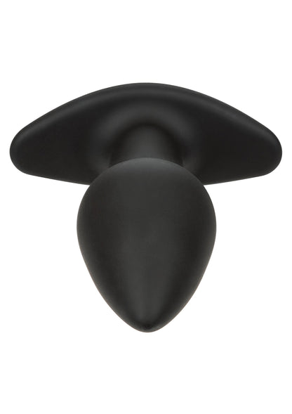 Rock Bottom Perfect Probe BLACK - 9