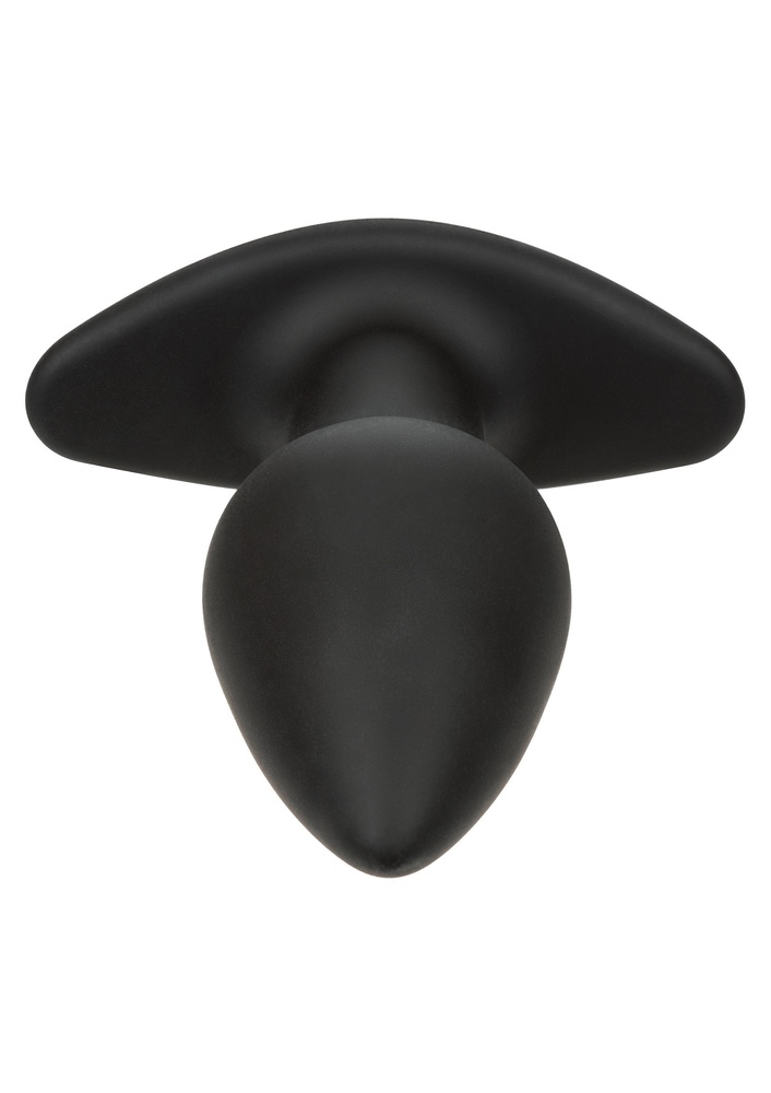 CalExotics Rock Bottom Perfect Probe BLACK - 8