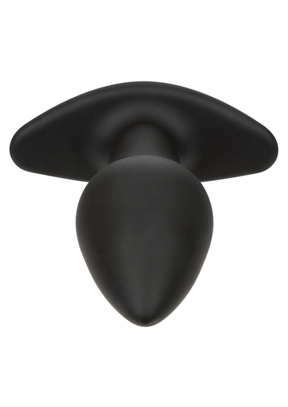 CalExotics Rock Bottom Perfect Probe BLACK - 8