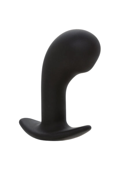 Rock Bottom Curved Probe BLACK - 0