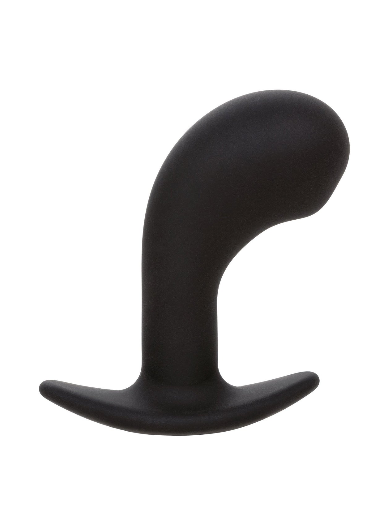 Rock Bottom Curved Probe BLACK - 8