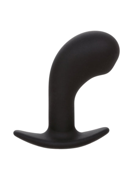 Rock Bottom Curved Probe BLACK - 8