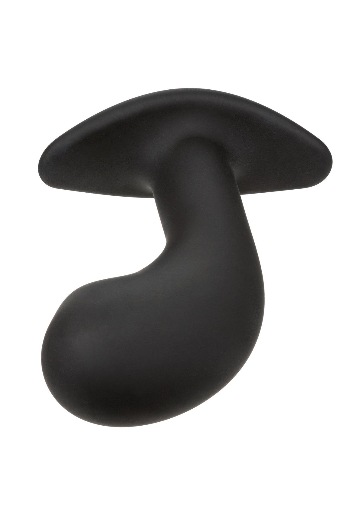 Rock Bottom Curved Probe BLACK - 9