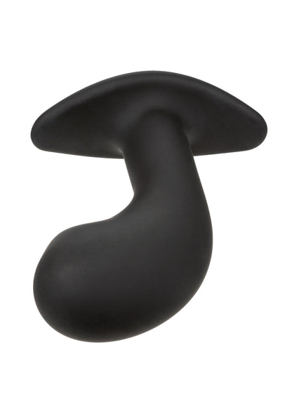 Rock Bottom Curved Probe BLACK - 9