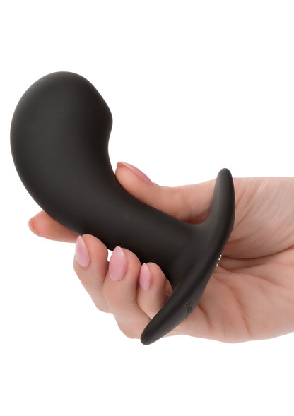 Rock Bottom Curved Probe BLACK - 7