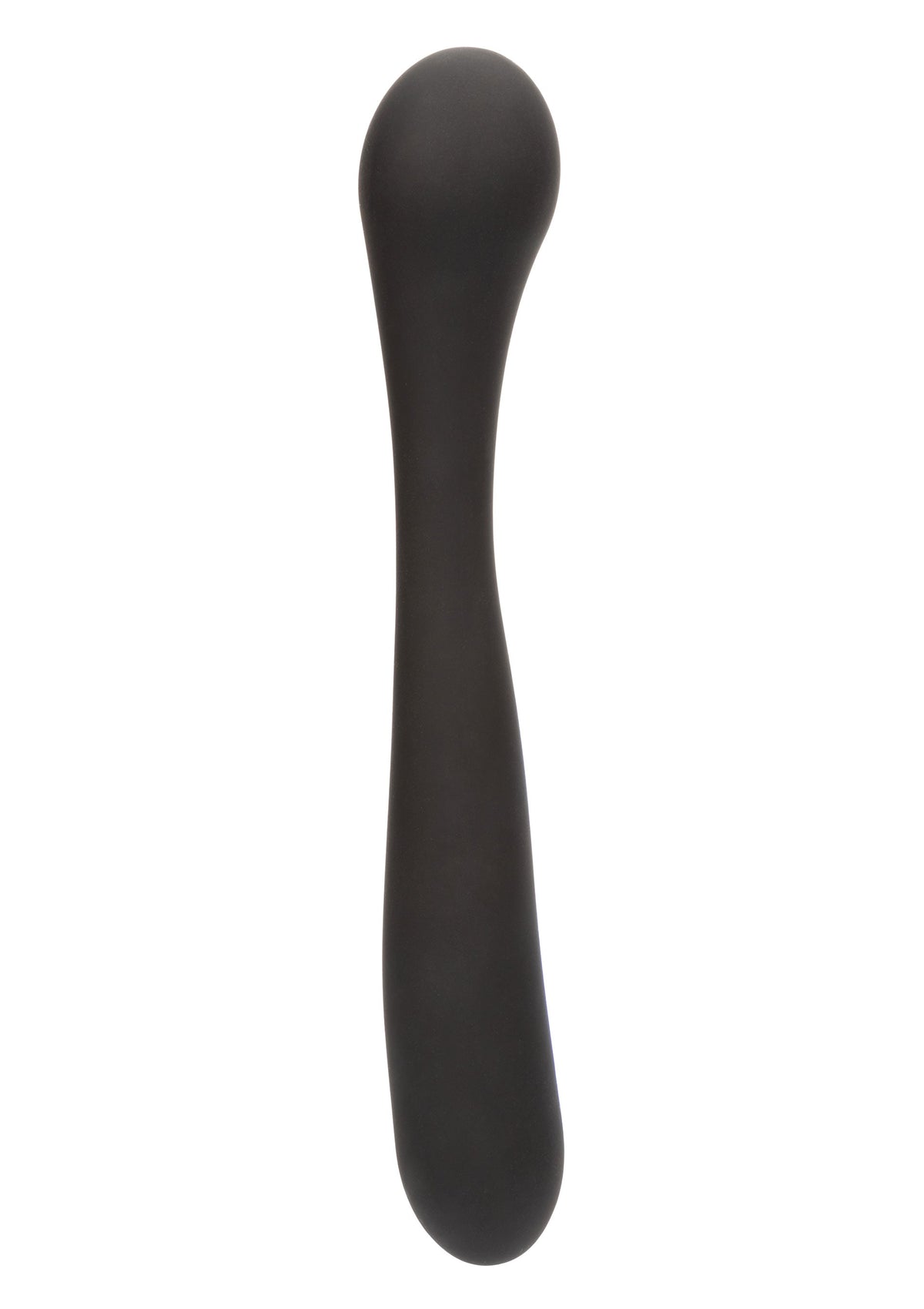 Bendy Pleasure Probe BLACK - 0