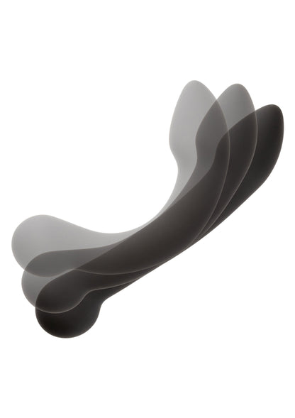 Bendy Ecsta-Flex Probe BLACK - 2