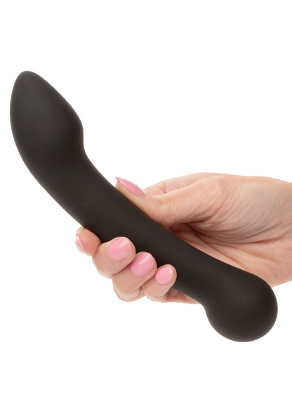 Bendy Ecsta-Flex Probe BLACK - 3