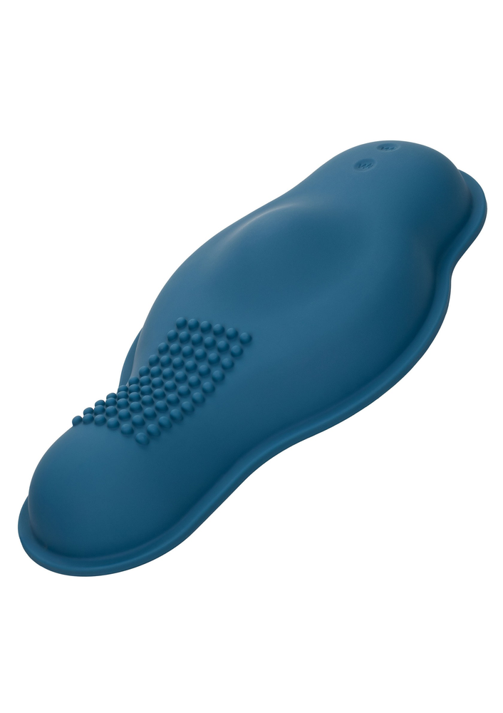 CalExotics Dual Rider Remote Control Bump & Grind BLUE - 9