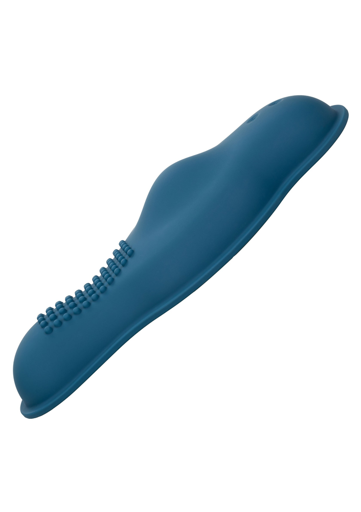 CalExotics Dual Rider Remote Control Bump & Grind BLUE - 10
