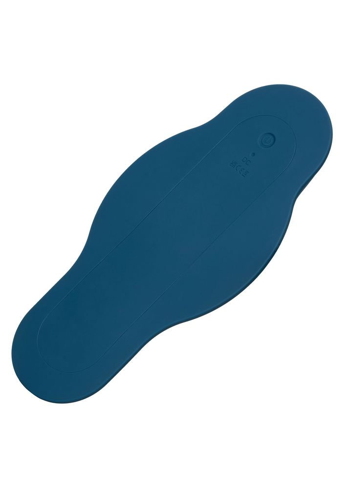 CalExotics Dual Rider Remote Control Bump & Grind BLUE - 18