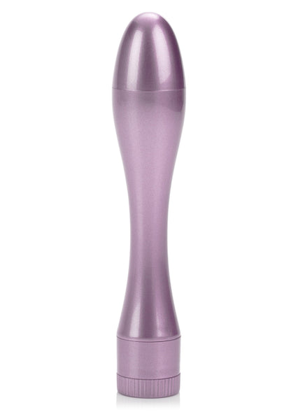 Teardrop Probe BLUE - 3