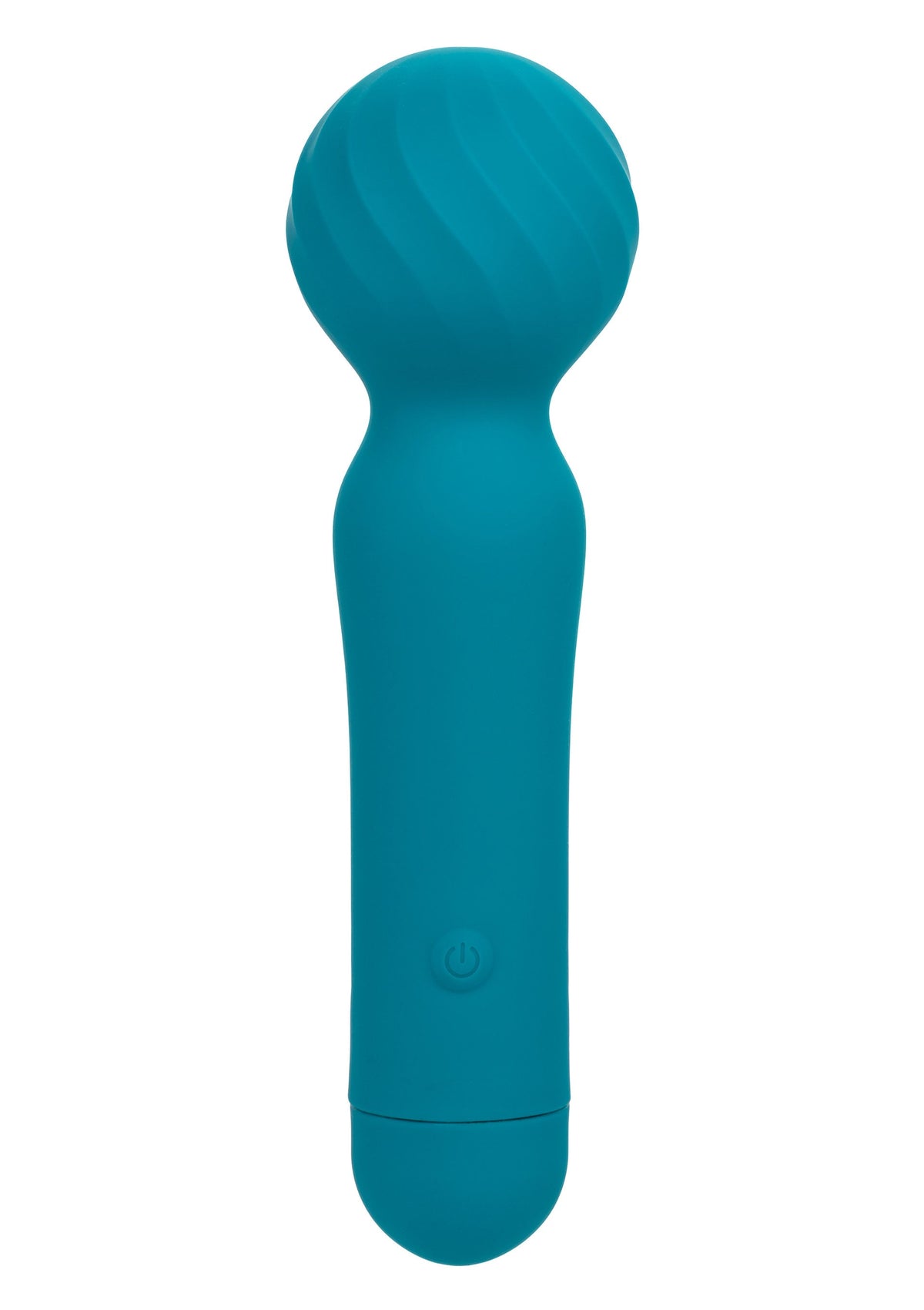 Rumble Wand GREEN - 0