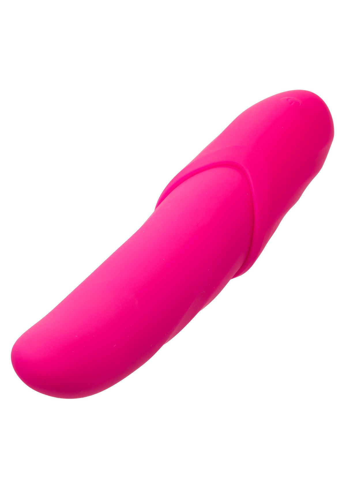 Gyrating Flickering Wand PINK - 1
