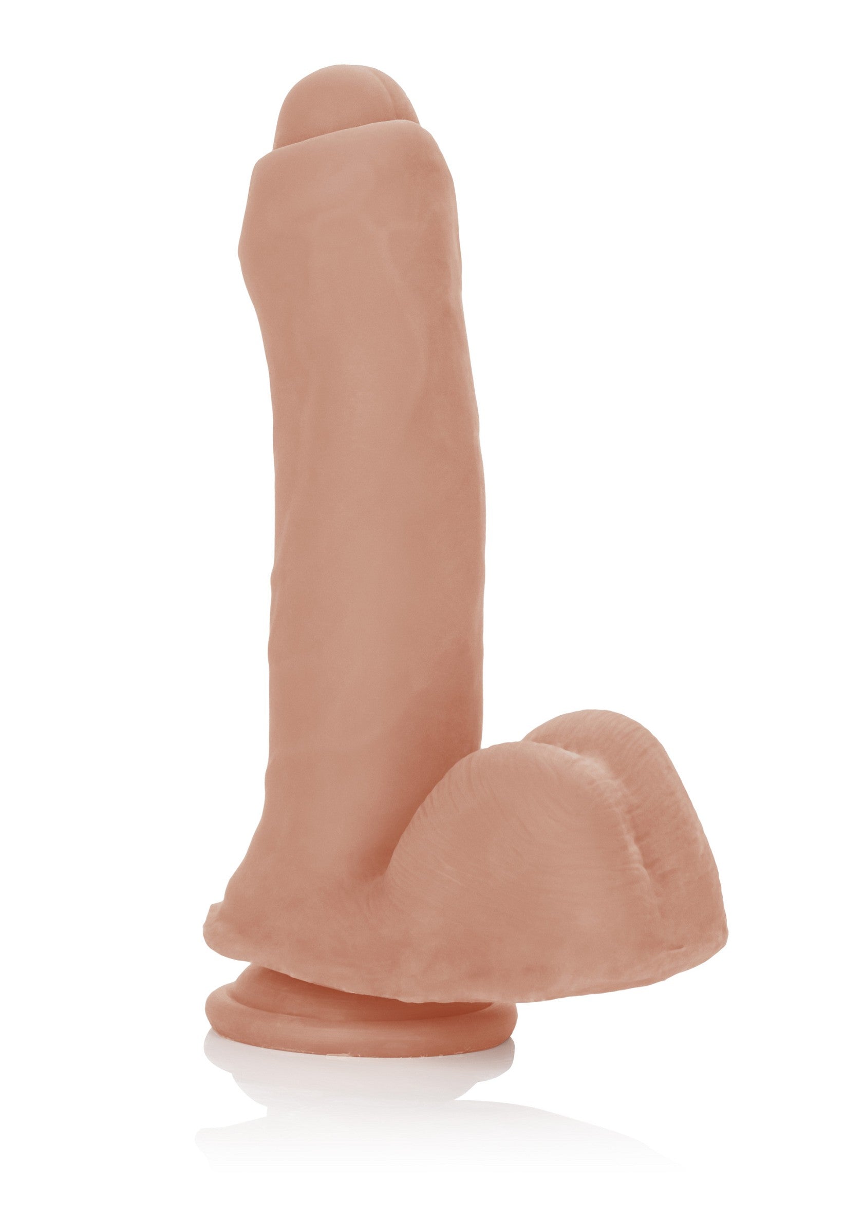 CalExotics Uncut Emperor SKIN - 0