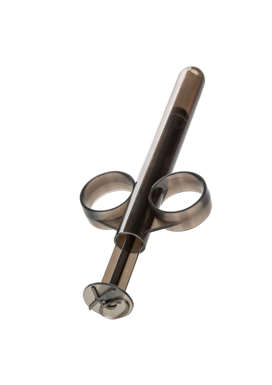 CalExotics XL Lube Tube