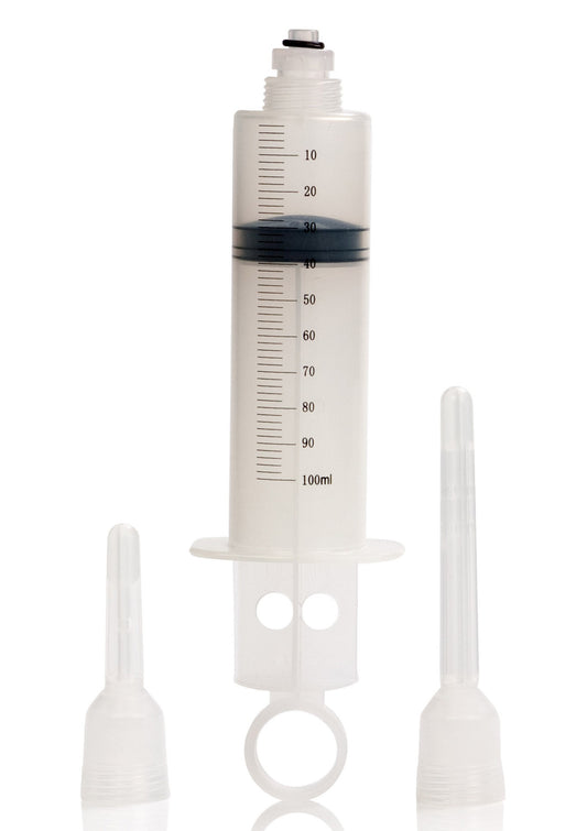CalExotics Universal Tube Cleanser