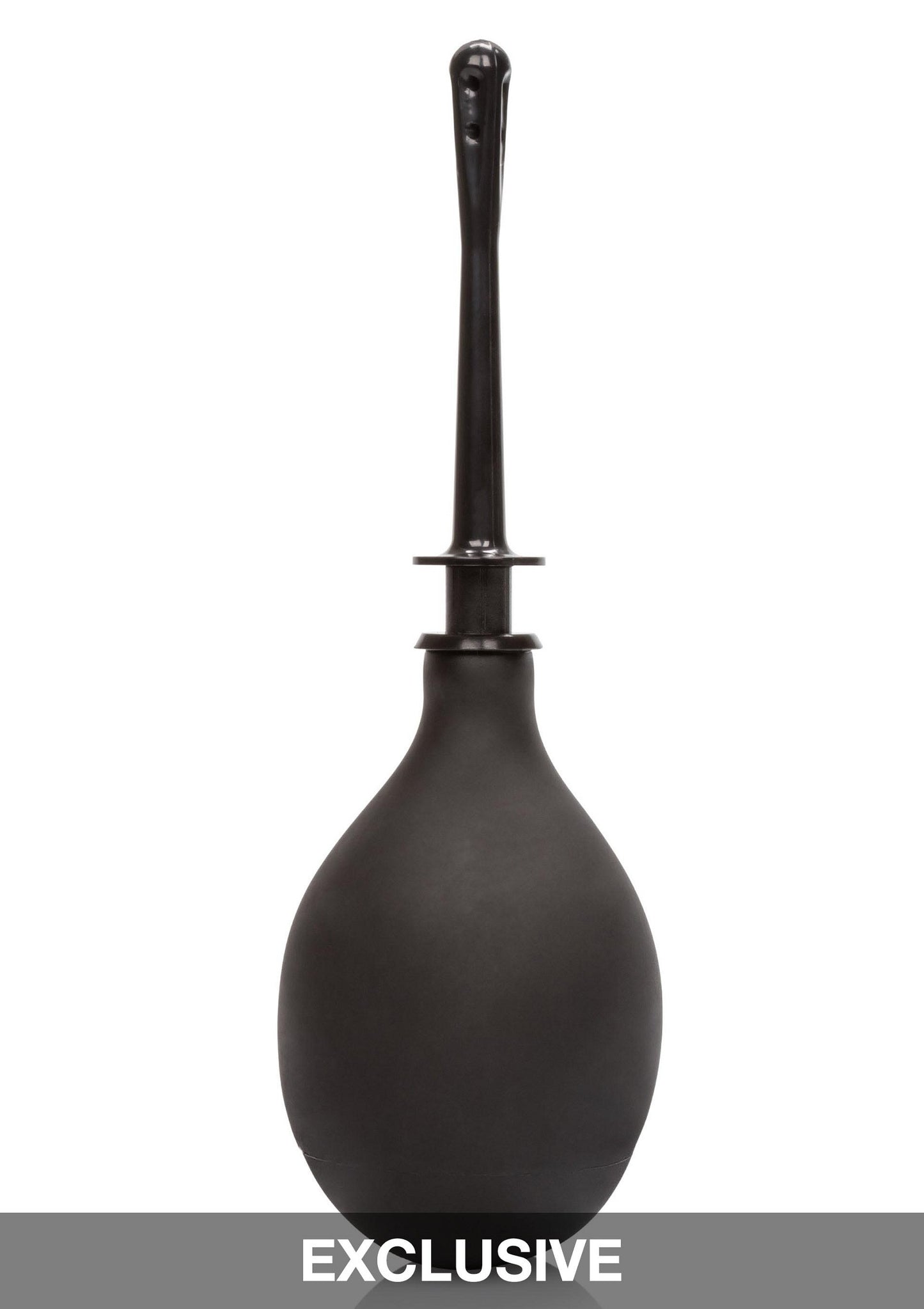 CalExotics Big Ass Cleanser BLACK - 2