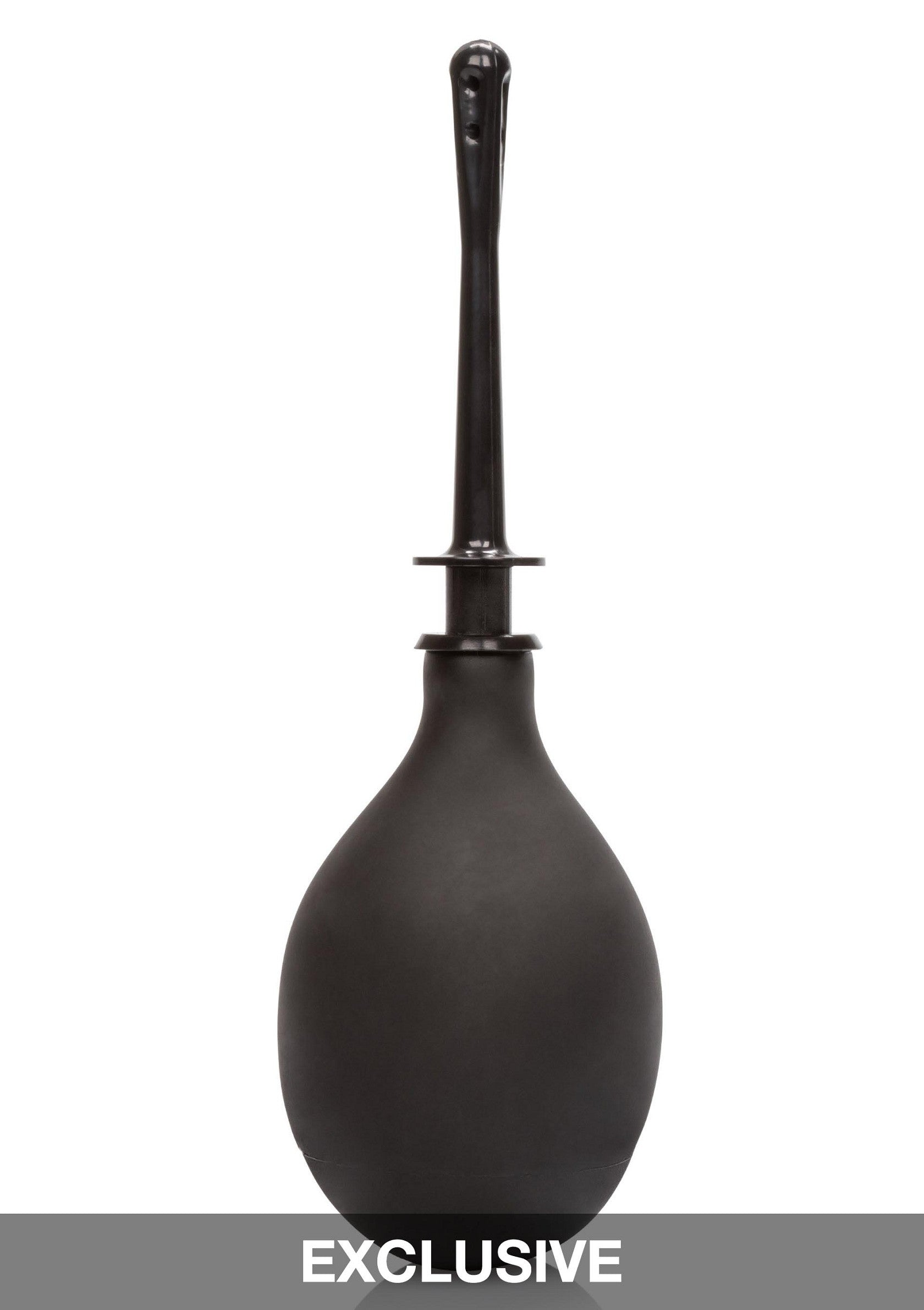 CalExotics Big Ass Cleanser BLACK - 2