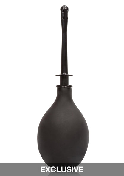 CalExotics Big Ass Cleanser BLACK - 2