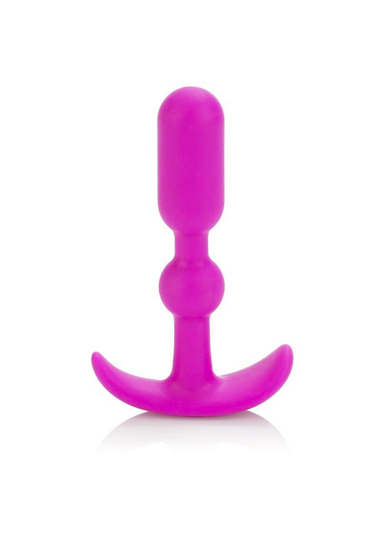 CalExotics Booty Call Booty Teaser - Roze