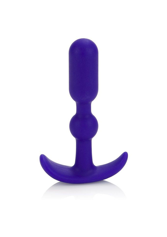 CalExotics Booty Call Booty Teaser - Paars