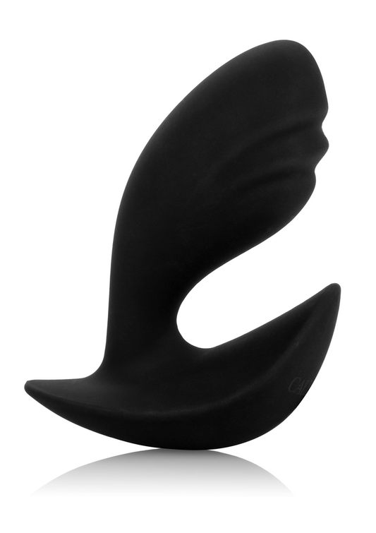 CalExotics Booty Call Petite Probe - Zwart