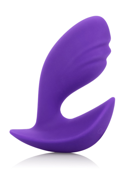 CalExotics Booty Call Petite Probe - Paars