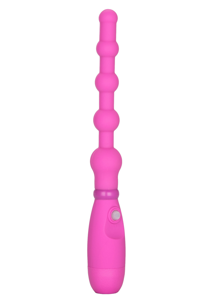 CalExotics Booty Call Booty Flexer PINK - 2