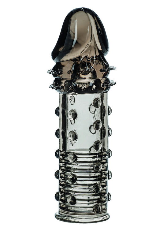 CalExotics Apollo Extender - Grijs