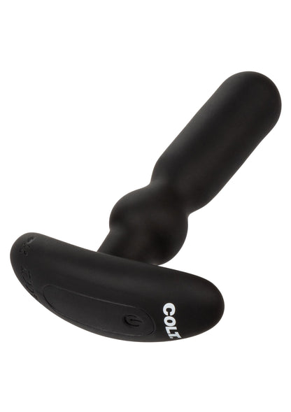 CalExotics COLT Rechargeable Anal-T BLACK - 3